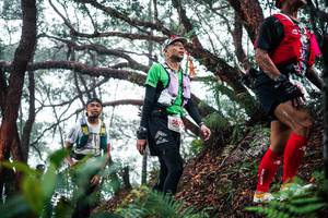 BIB: 
                            <button type="button" onclick="openModal(26295873)" class="btn btn-primary btn-sm float-right btn-popup" data-toggle="modal" data-target=".modal-high-quality">
                        <i class="fas fa-shopping-cart"></i> Add to Cart
                    </button>
                                            <button type="button" onclick="isThisMe(26295873, true)" class="btn btn-success btn-sm float-right btn-popup btn-isme hidden" data-toggle="tooltip" data-placement="bottom" title="นี่คือรูปของคุณใช่ไหม คลิกที่นี่เพื่อเอาเข้าอัลบั้ม">
                        <i class="fas fa-plus"></i> Add to album
                    </button>
                    <button type="button" onclick="isThisMe(26295873, false)" class="btn btn-warning btn-sm float-right btn-popup btn-isnotme hidden">
                        <i class="fas fa-ban"></i> Remove from album
                    </button>